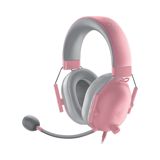 Razer Headset Blackshark V2 X 3.5mm Quartz (RZ04-03240800-R3M1) — Pctech — Qulaqcıqlar