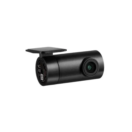 Videoqeydiyyatçı 70mai Rear Camera RC12 — Mallar, Bakı (3)