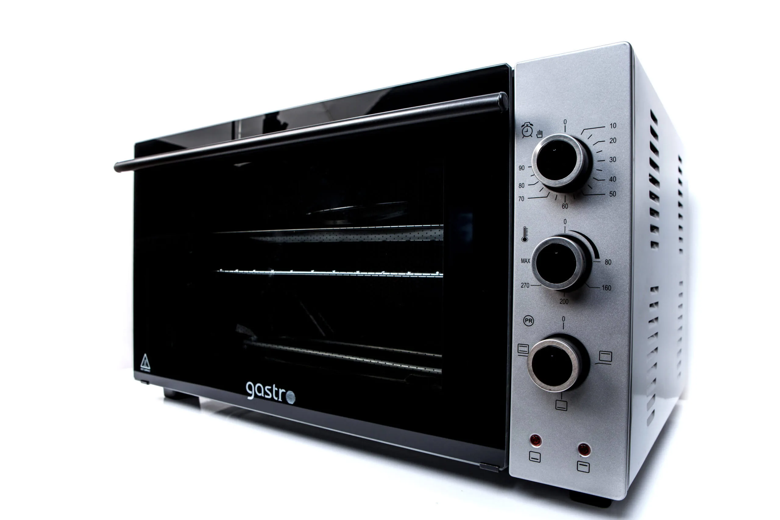 Solo Soba Gastro G3I42E — Mallar, Bakı (2)