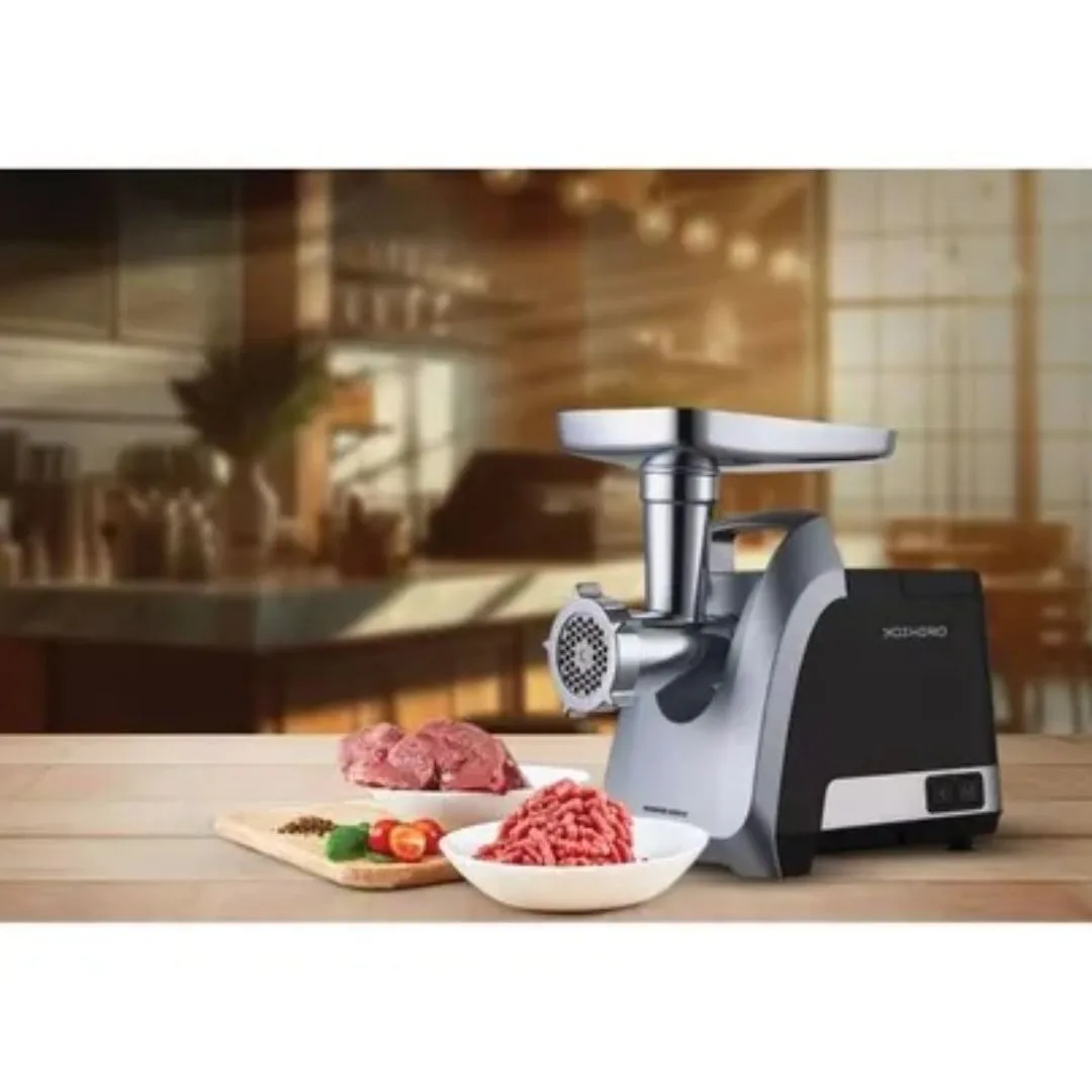 Ətçəkən Yoshiro YMG-T411A20 — Mallar, Bakı (4)