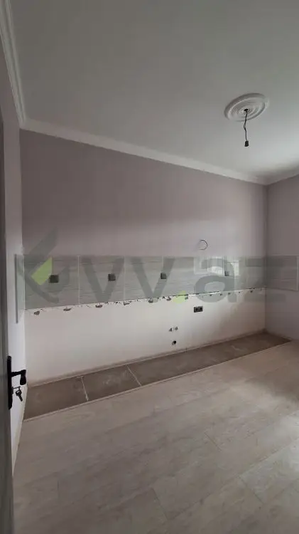 3 otaqlı Həyət evi Satılır, Masazır, Abşeron — Ev, villa (4)