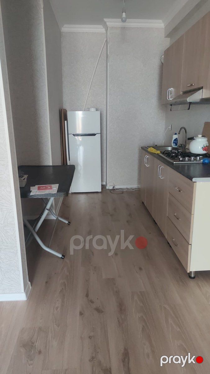 2-otaqlı yeni tikili kirayə verilir, Sumqayıt ş., 74 m² — Mənzil, Sumqayıt (4)