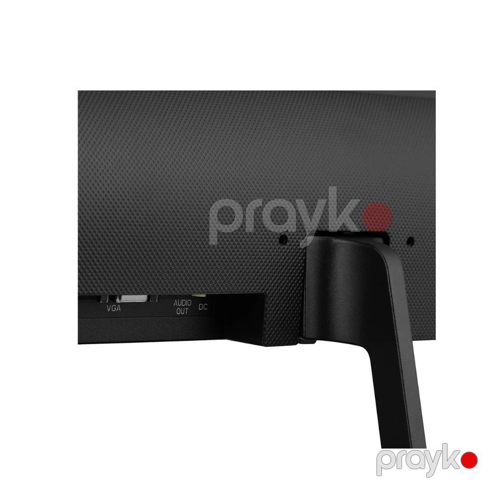 2E Monitor 23.8″ B2425B D-Sub, HDMI, MM, VA, 100Hz, FreeSync (2E-B2425B-01.EU) — Monitorlər, Bakı (3)