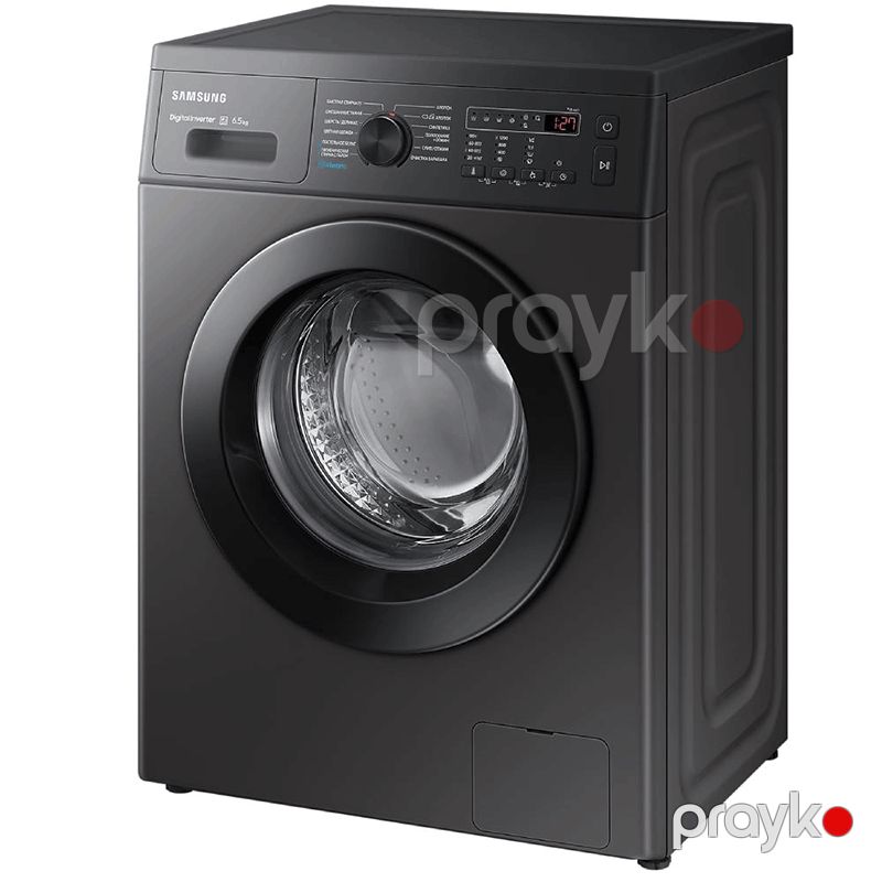 Paltaryuyan Samsung WW65AG4S20CXLP — Paltaryuyan maşınlar, Bakı (3)