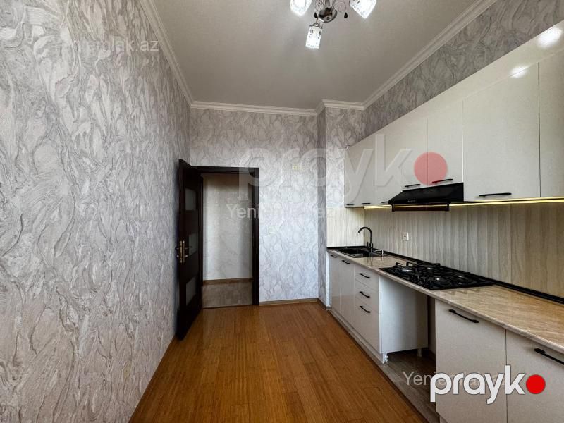 Satılır 2 otaqlı Bina evi menzil (Yeni tikili), 64 m², Xırdalan ş — Mənzil (2)