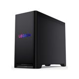 Lenovo Legion T5 30IAS10/ U7 270K/ 32GB/ 1TB SSD/ RTX 5060 Ti 8GB — Pctech — Sistem blokları