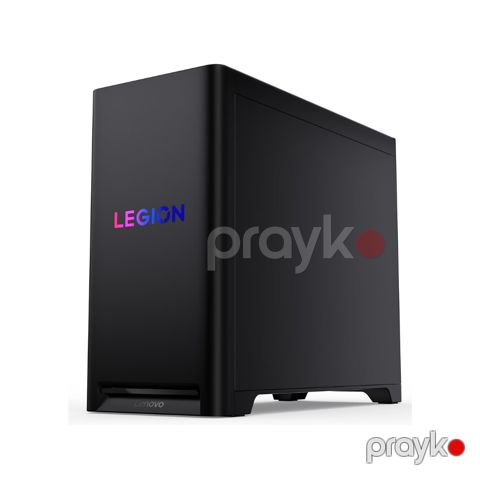 Lenovo Legion T5 30IAS10/ U7 270K/ 32GB/ 1TB SSD/ RTX 5060 Ti 8GB — Bakı