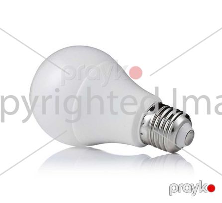 Led lampa Max B3910, 10W — Bakı