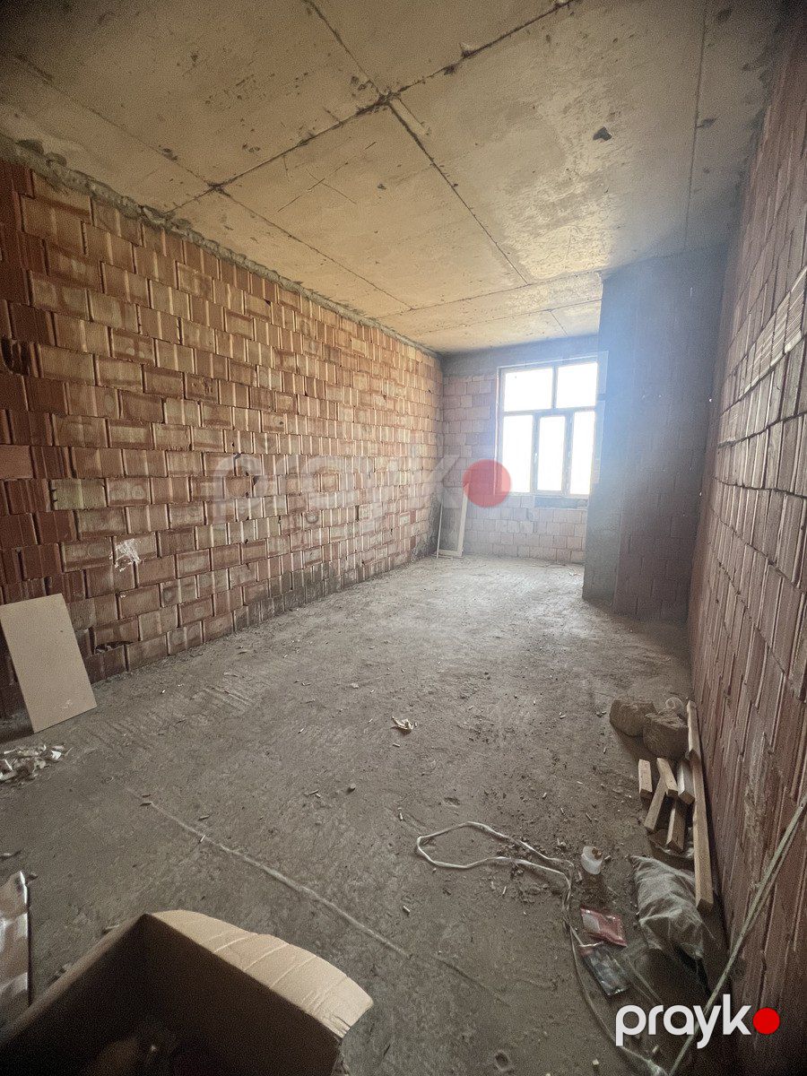 Satılır 2 otaqlı yeni tikili 53.1 m² — Mənzil, Bakı (9)