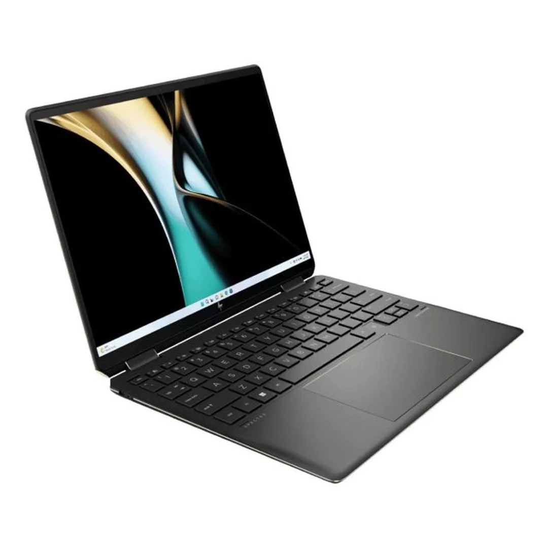 Notbuk HP Spectre x360 / 14" (A1AA3EA) — Mallar, Bakı (3)