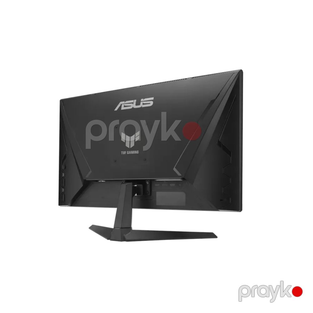 Asus VG259QMR5A 24.5″ Gaming LCD Monitor (90LM0BR0-B01071) — Monitorlər, Bakı (4)