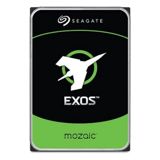 Seagate HDD Server Exos M (ST32000NM004K) — Pctech — Komponentlər