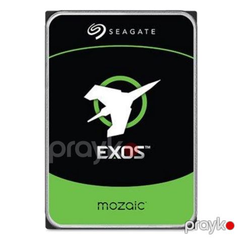 Seagate HDD Server Exos M (ST32000NM004K) — Bakı