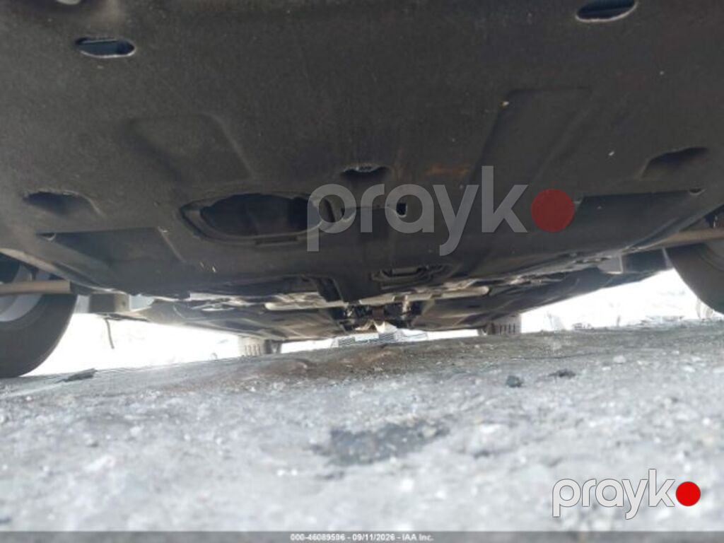 Kia K5, 1.6 L, 2022 il, 114 321 km — Avtomobillər (9)