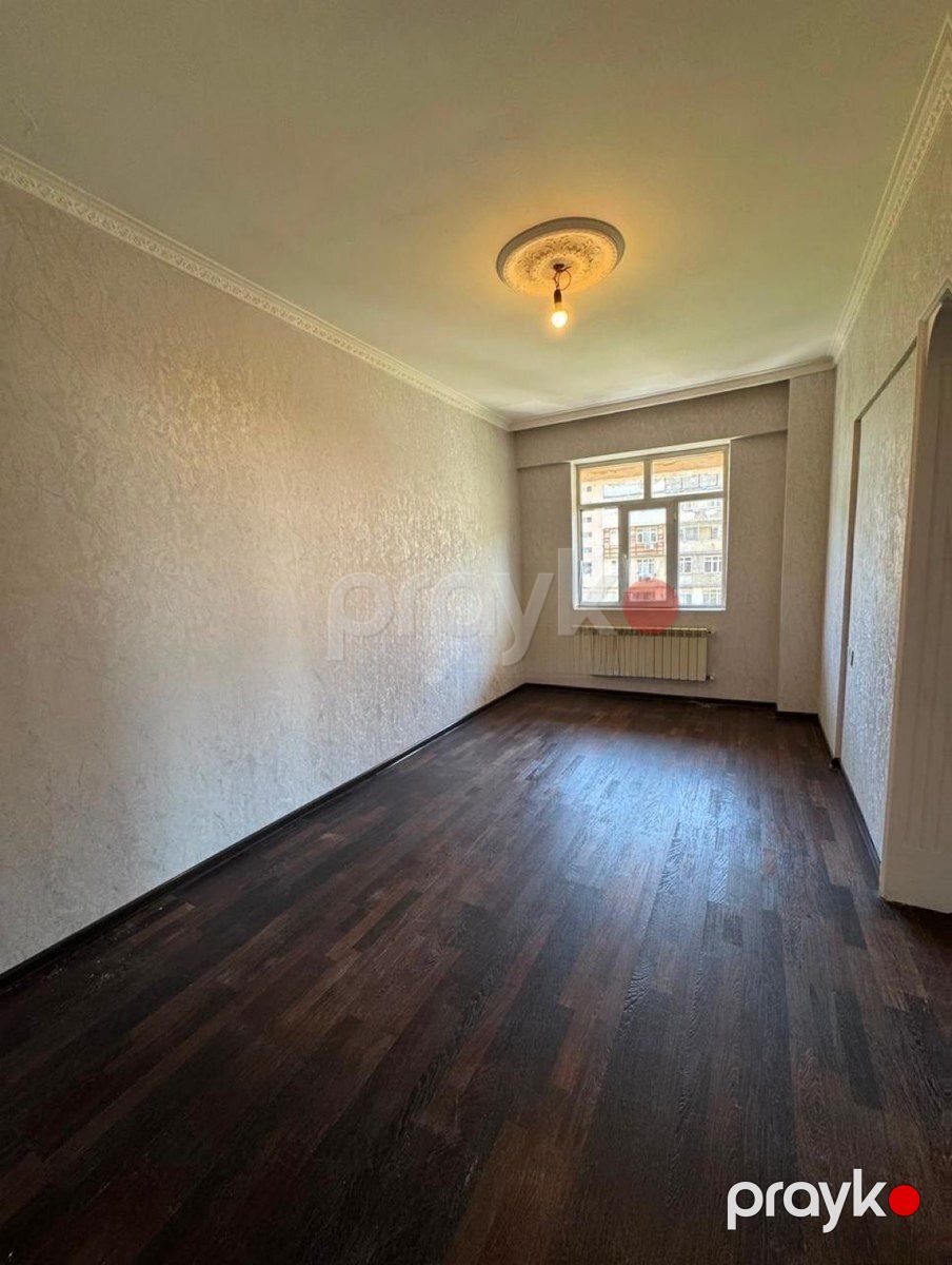 Satılır 3 otaqlı yeni tikili 80 m² — Mənzil, Bakı (2)