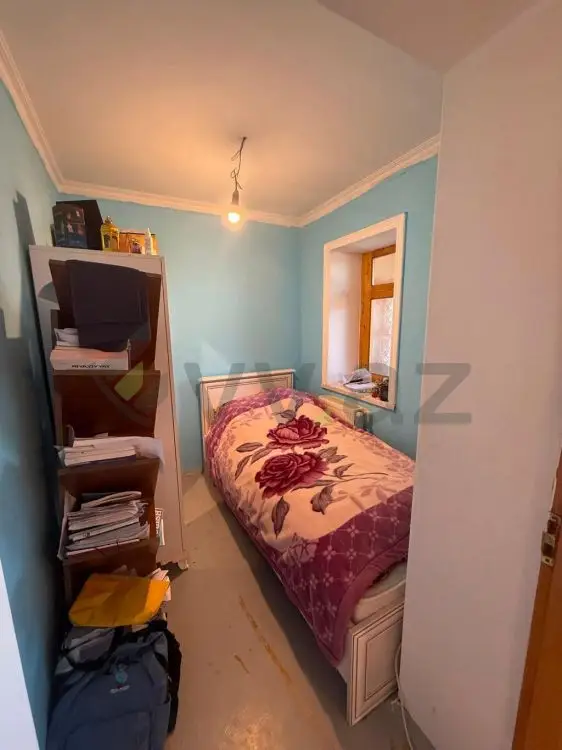 3 otaqlı Həyət evi Kirayə, Xaçmaz — Ev, villa, Xaçmaz (4)