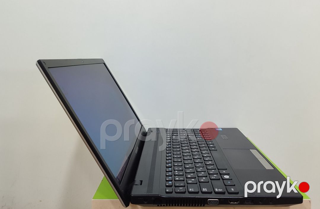 Samsung NP305V5A — Noutbuklar, Bakı (3)