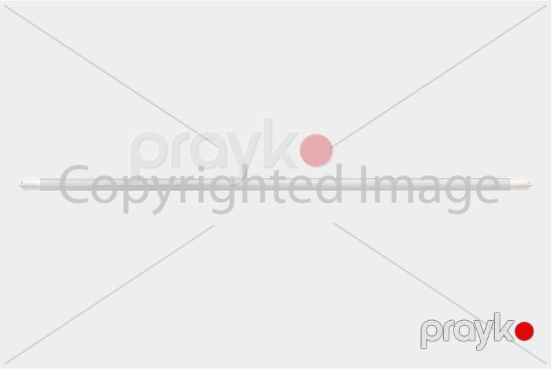 Led işığı Modi MD-T8060, 12W — İşıqlandırma, Bakı (3)
