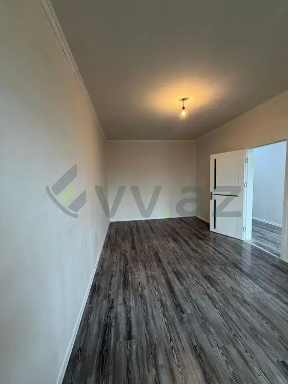 3 otaqlı Həyət evi Satılır, Şəki — Ev, villa, Şəki (10)