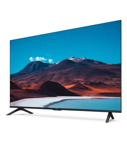 Televizor Xiaomi TV A 43 2026 (L43MB-AUME) — Televizorlar, Bakı (2)
