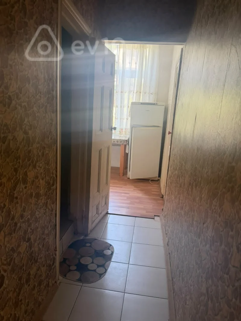 1 otaqlı mənzil, 36 m², Nərimanov rayonu — kirayə — Mənzil, Bakı (6)