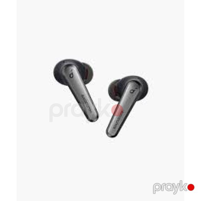 Soundcore Liberty Air 2 Pro – Aktiv Səs-küy Ləğvedici Simsiz Qulaqlıq — Elektronika, Bakı (2)