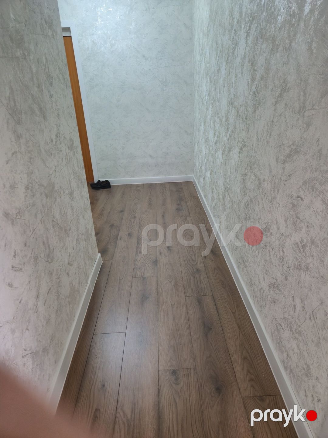 Satılır 2 otaqlı yeni tikili 51 m² — Mənzil, Bakı (10)