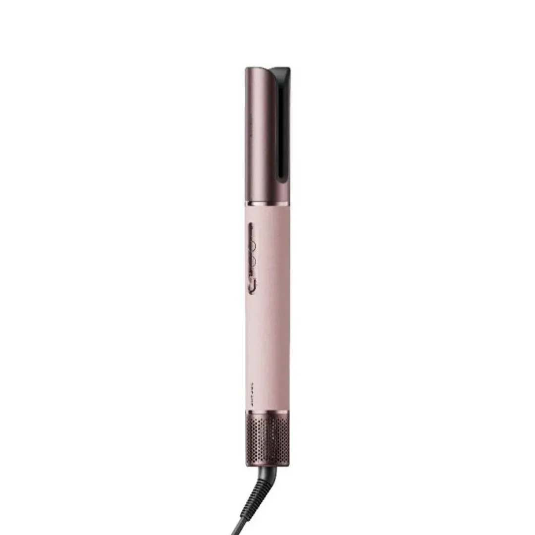 Multistayler Dreame AirStyle Pro HI Rose Pink (AMS01A) — Gözəllik və sağlamlıq, Bakı (6)