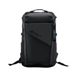 NEW ASUS ROG Ranger BP2701 Gaming Backpack 90XB06L0-BBP000) — Pctech — Laptop Accessories