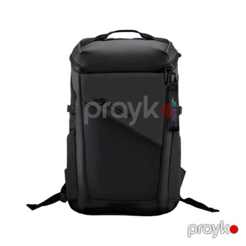 NEW ASUS ROG Ranger BP2701 Gaming Backpack 90XB06L0-BBP000) — Bakı