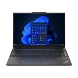 Noutbuk Lenovo ThinkPad E16 G4 (21YC003TFW) — Pctech — Noutbuklar
