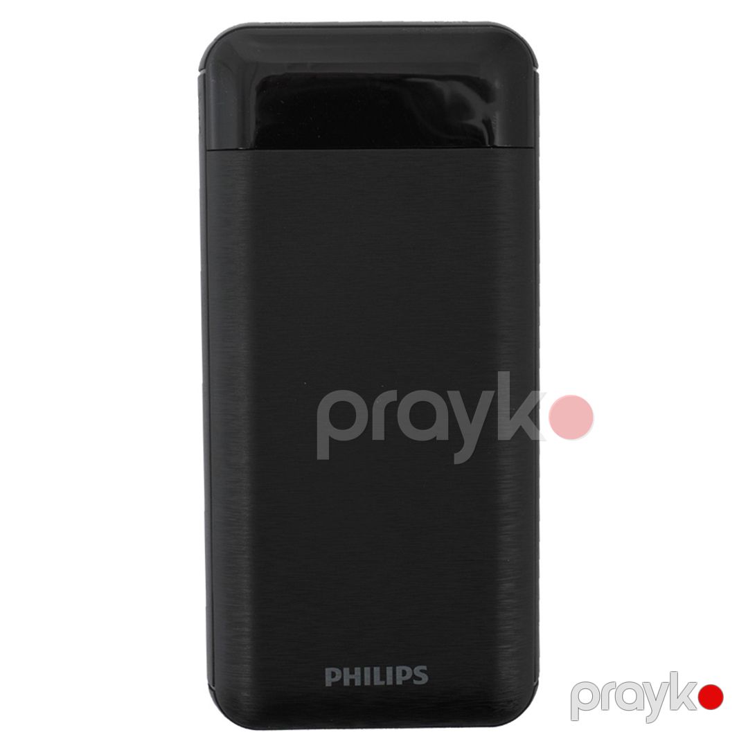 Powerbank "Philips 20000 mAh DPL2720/00" — Smartfonlar, Bakı (2)