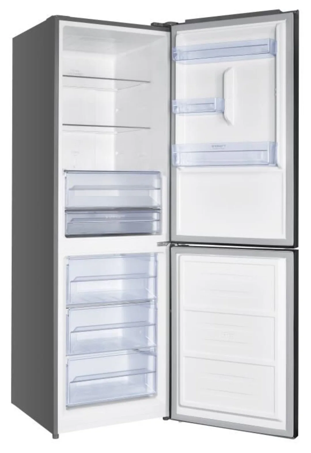 Soyuducu Biryusa W 920 NF — Soyuducular, Bakı (5)