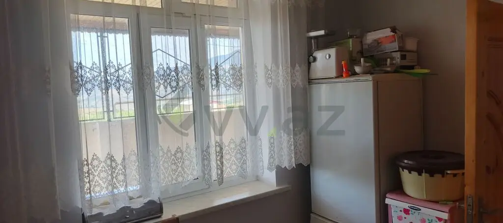 4 otaqlı Həyət evi Satılır, Göygöl — Ev, villa, Göygöl (12)