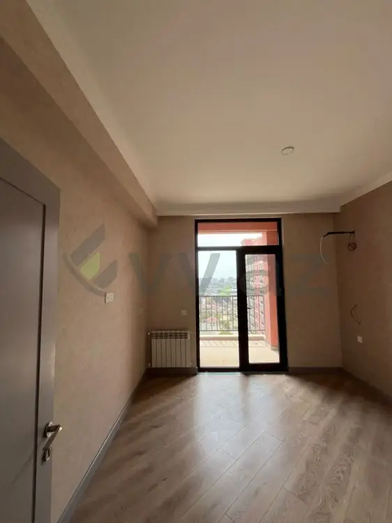 2 otaqlı mənzil Yeni tikili Satılır, Dərnəgül, Binəqədi, Bakı — Mənzil, Bakı (4)