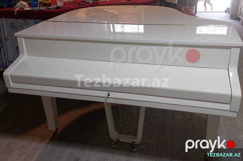 Pianino daşınması Pianino daşıma — Mallar, Bakı (4)