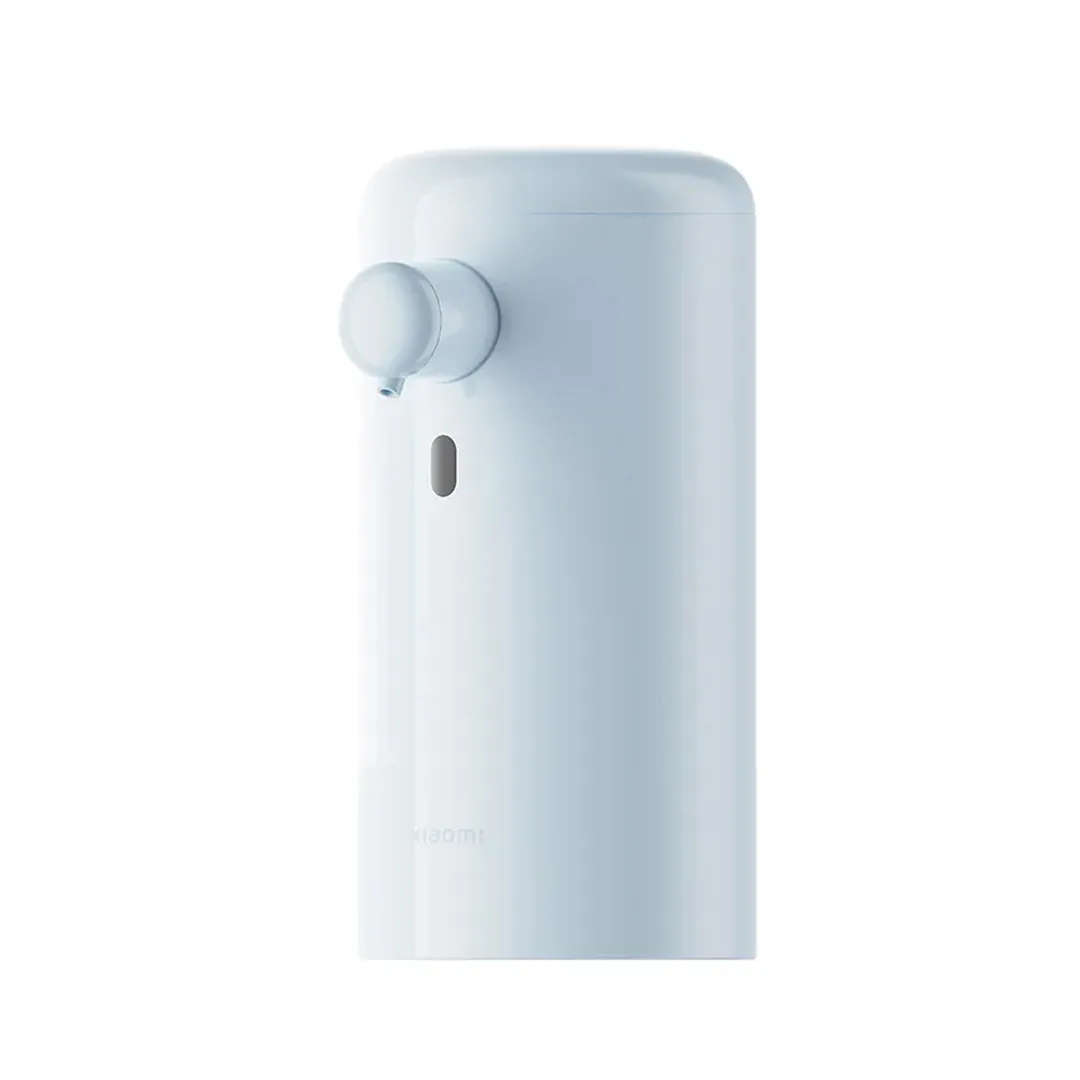 Dozator Xiaomi Automatic Soap Dispenser Blue (BHR9362GL) — Mallar, Bakı (2)