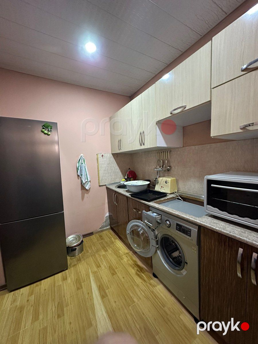 Həyət evi, Xırdalan ş — Ev, villa, Xırdalan (5)