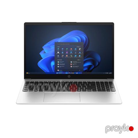 HP 255RG10 R5-7535U 15 16GB/1T PC (CJ5Q1EA) — Bakı