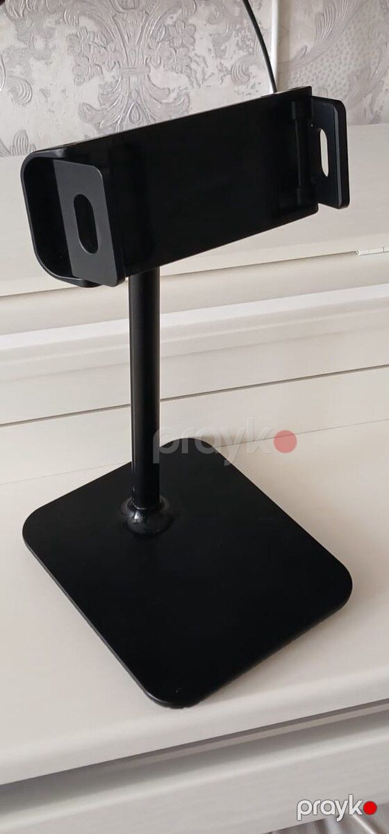 Telefon tutacağı — Smartfonlar, Bakı (2)