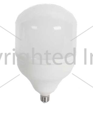 Led lampa Modi MD-B3324, 24W — Bakı