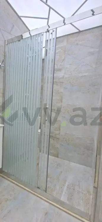 3 otaqlı mənzil Yeni tikili Satılır, Xırdalan — Mənzil, Xırdalan (12)