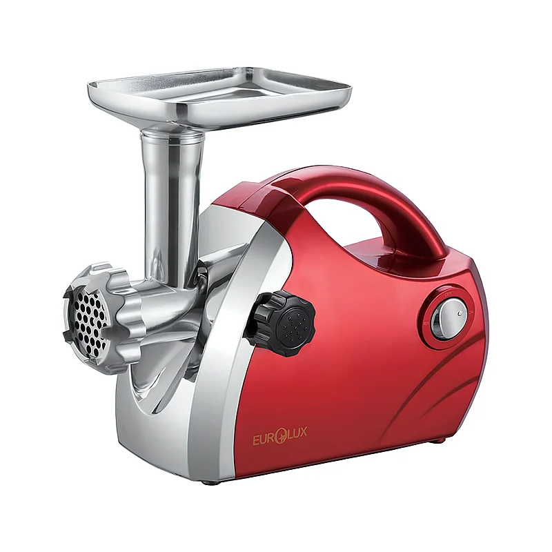Ətçəkən Eurolux EU-MG3160YR — Bakı
