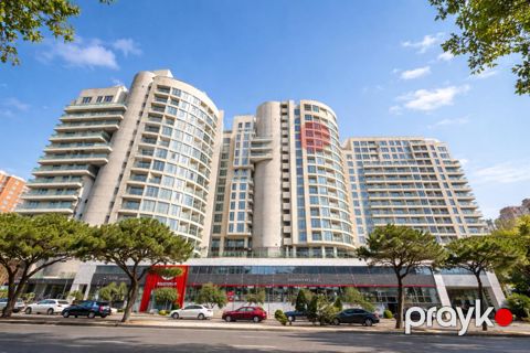 İcarəyə verilir 2 otaqlı yeni tikili 70 m² — Bakı
