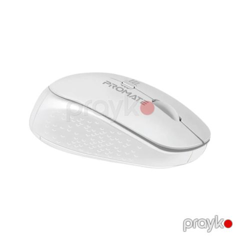 Promate Tracker Simsiz Erqonomik Optik Siçan — Bakı