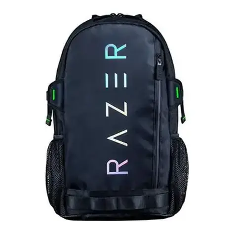 Razer Rogue Backpack 13.3″ V3, Chromatic Ed.(RC81-03630116-0000) — Bakı
