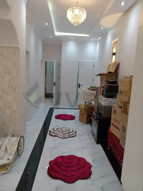 1 otaqlı mənzil Yeni tikili Satılır, Xırdalan — Xırdalan