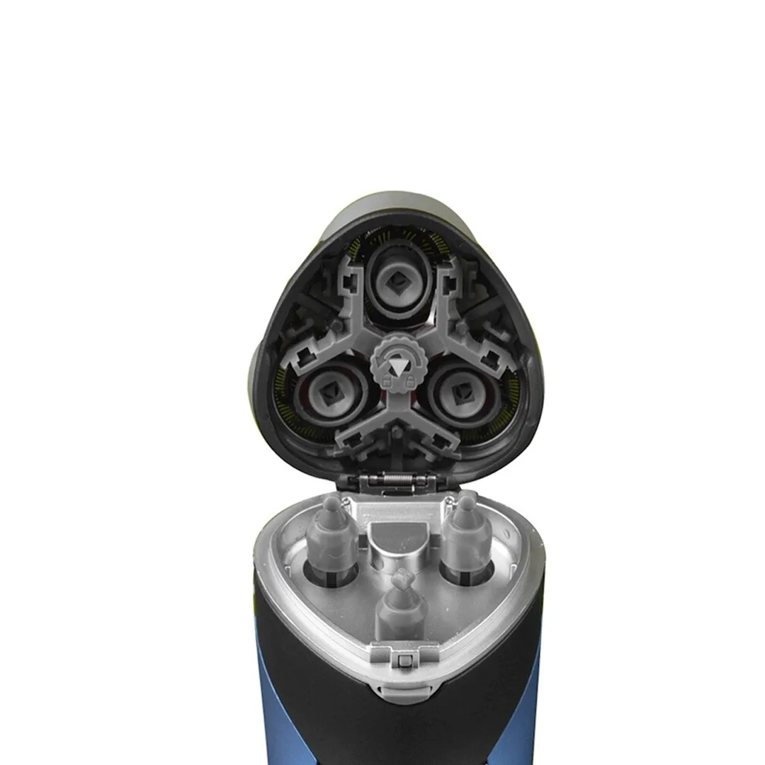 Üzqırxan DSP 60014 — Gözəllik və sağlamlıq, Bakı (3)
