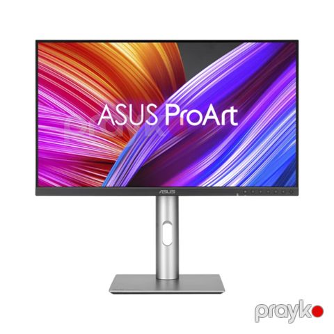 Professional Monitor ASUS ProArt PA328QV (90LM00X0-B02370) — Bakı