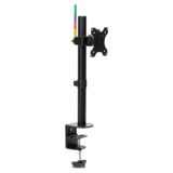 Kensington SmartFit Ergo Monitor Arm (K55411WW) — Pctech — Periferiya cihazları
